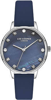 Часы Lee Cooper Fashion LC07392.399